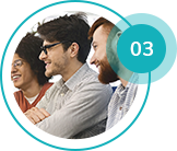 天行加速器安卓版——网络拓扑管理