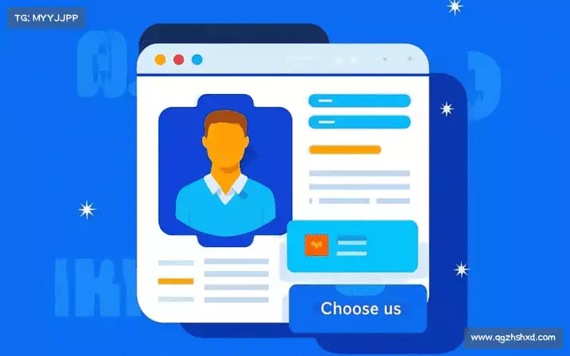 行业领先的理由